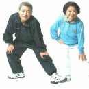 희약국 이미지