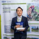 임팩트커피 이미지
