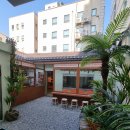 을지로4가역 8번 출구 이미지