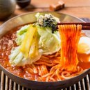 정성분식 - 성남시 수정구 남문로 9-1 | 정성분식