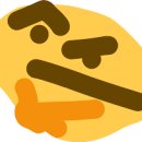 기타(오후) 이미지