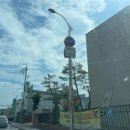 충청북도 보은군 보은읍 보은로 147 이미지