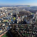 한천로109길 이미지