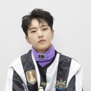 옐로우호시