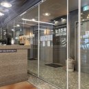 세븐일레븐죽전점 이미지