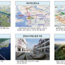 고촌 한강로 전호 IC 이미지
