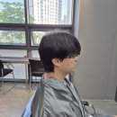 씨드(SEED) 헤어 | 학익동 미용실 씨드헤어 시티오씨엘점 아이롱펌 민제원장