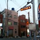 감천2동-10 이미지