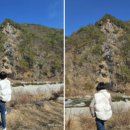 백석폭포민박 이미지