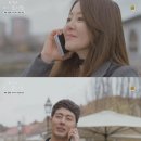 유한회사 지영 | 완전한 1학기 종강후 그동안 본 드라마 영화들!