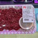 영선신시장 이미지