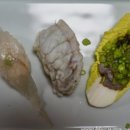 펜션 꼬모도 이미지