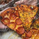 하가농장 이미지