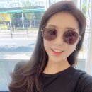 아토스퀘어