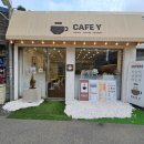 수원-0187 이미지