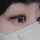 바이현BYHYUN | [양천구/속눈썹] 바이현(BY HYUN) 속눈썹 펌 후기
