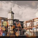 부광트레이더스 이미지