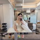 성원헤어프로포즈 | 260404 Wedding Day