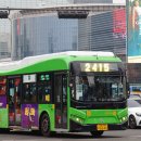 신자초등학교앞 이미지