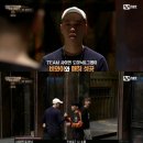 디 그레이 이미지