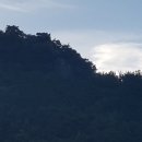 한국폴리텍 I 대학 서울강서캠퍼스 이미지