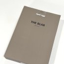 독서챌린지 몰입(하반기) | 2주간의 몰입, &#39;몰입의방&#39; 환급챌린지 14일 도전기