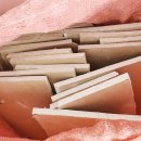 광교자연앤힐스테이트 이미지