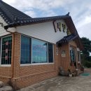 상운메밀촌 이미지