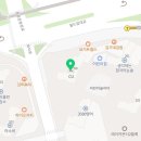 더벤티 부산연제레이카운티점 이미지