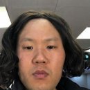 충남 공주 계룡산 젊은 청년들의 우당탕 등산 후기 푼다,,
