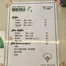 울산에너지고등학교 | [울산 화봉동 카페] 소금빵 한 개에 900원인 카페 사계절(Four Seasons) 내돈내산 후기
