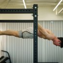 바디랩그룹트레이닝&PT 이미지