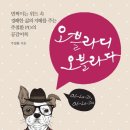 오블라디 이미지