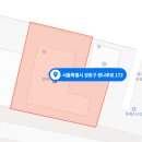 한창메디칼 이미지