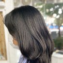 바오헤어(Bao hair)