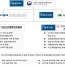 알파코드