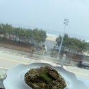 블루문호텔 | [삼척 맛집] 쏠비치 조식 놓치고 발견한 인생 뷰! '블루문 레스토랑' 솔직 후기