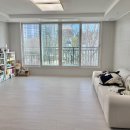 (주)국민트랜스 이미지