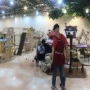 에덴미어캣프랜즈 이미지