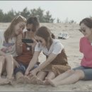 핑클