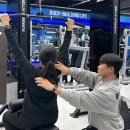 유일휘트니스 이미지