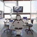 리오치과의원 이미지