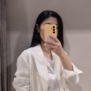 유행신발세일 이미지