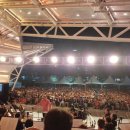 성남뮤직페스티벌 이미지