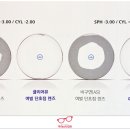 남구-015 이미지