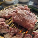 제주도흑돼지꿈마차 | 제주 서귀포 흑돼지 맛집 깡촌흑돼지 서귀포점 후기