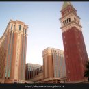 베네치안 이미지