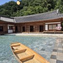 티롤(Tirol) | 완주군, 카페 소양한옥 티롤(TIROL)