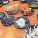 덕천옛날시골짜장 다이닝코드