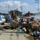 성주군보건소 이미지